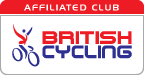 British Cycling Club Portal